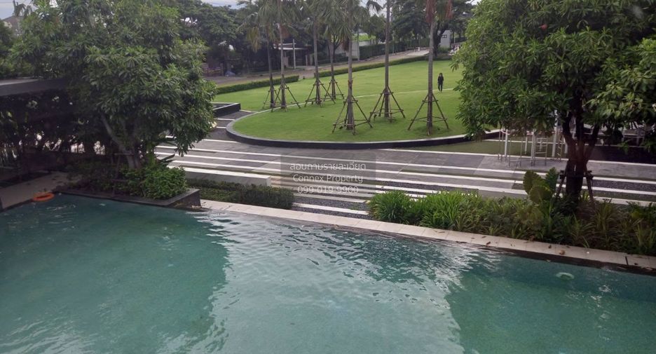 Haus zum Kauf mit 3 Zimmer in Bang Khae, Bangkok