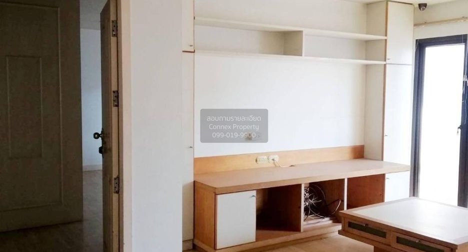 Продажа 3 спальни кондо в Кхлонг Тоеи, Бангкок