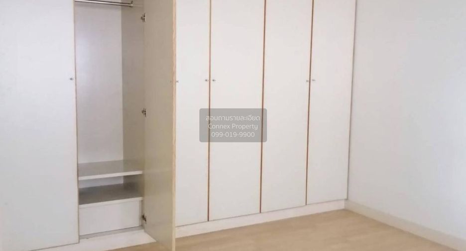 Продажа 3 спальни кондо в Кхлонг Тоеи, Бангкок