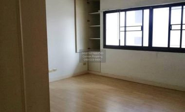 For sale 3 bedrooms condo in Khlong Toei, Bangkok