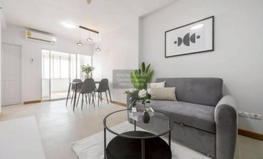 Wohnung zum Kauf mit 1 Zimmer in Mueang Nonthaburi, Nonthaburi