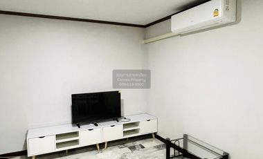 Wohnung zum Kauf mit 1 Zimmer in Prawet, Bangkok