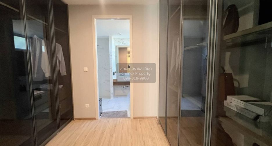 For sale 4 bedrooms house in Bang Phli, Samut Prakan
