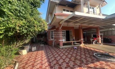 For sale 3 bedrooms house in Mueang Phuket, Phuket