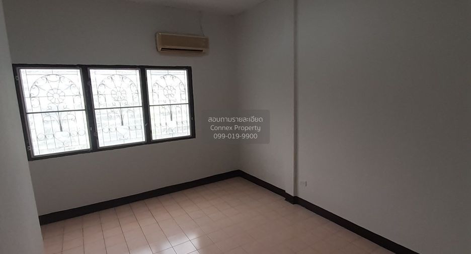 Casa en venta de 2 habitaciones en Khlong Sam Wa, Bangkok