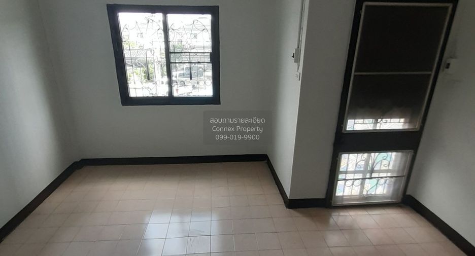 Casa en venta de 2 habitaciones en Khlong Sam Wa, Bangkok