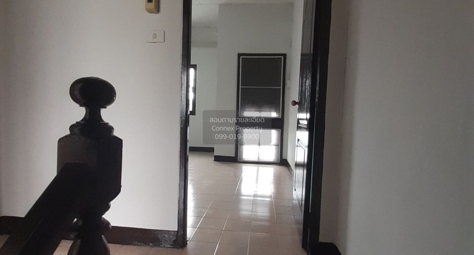 Casa en venta de 2 habitaciones en Khlong Sam Wa, Bangkok