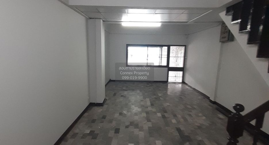 Casa en venta de 2 habitaciones en Khlong Sam Wa, Bangkok