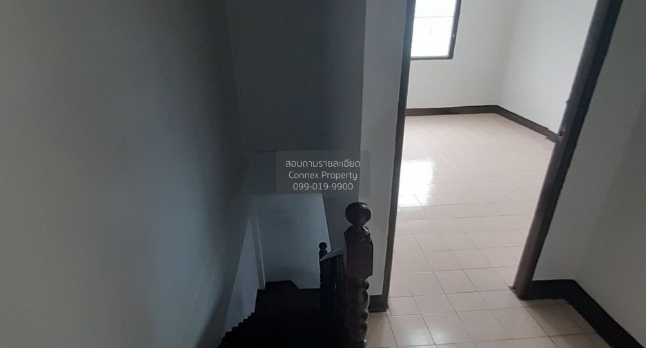 Casa en venta de 2 habitaciones en Khlong Sam Wa, Bangkok