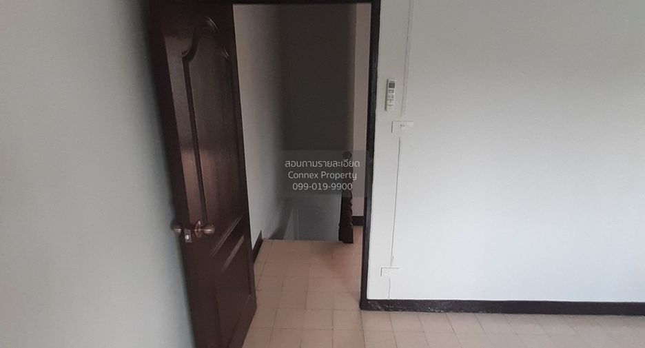 Casa en venta de 2 habitaciones en Khlong Sam Wa, Bangkok