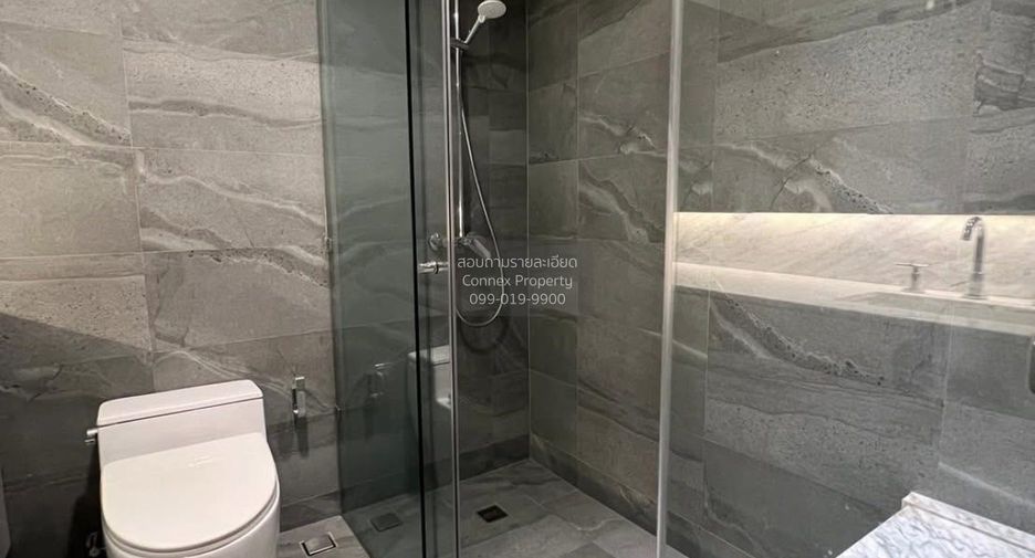 Продажа 4 спальни кондо в Сатхон, Бангкок