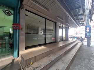 出售 10 卧室 商业空间 在 Bang Kapi, 曼谷