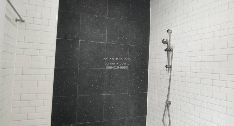 Haus zum Kauf mit 4 Zimmer in Bang Yai, Nonthaburi