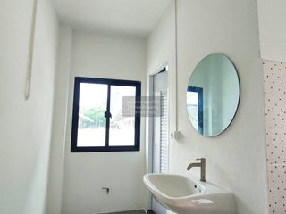 Casa en venta de 4 habitaciones en Bang Yai, Nonthaburi
