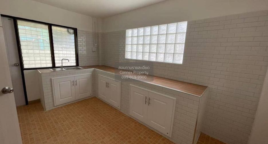 À vendre 4 chambres maison à Mueang Samut Prakan, Samut Prakan