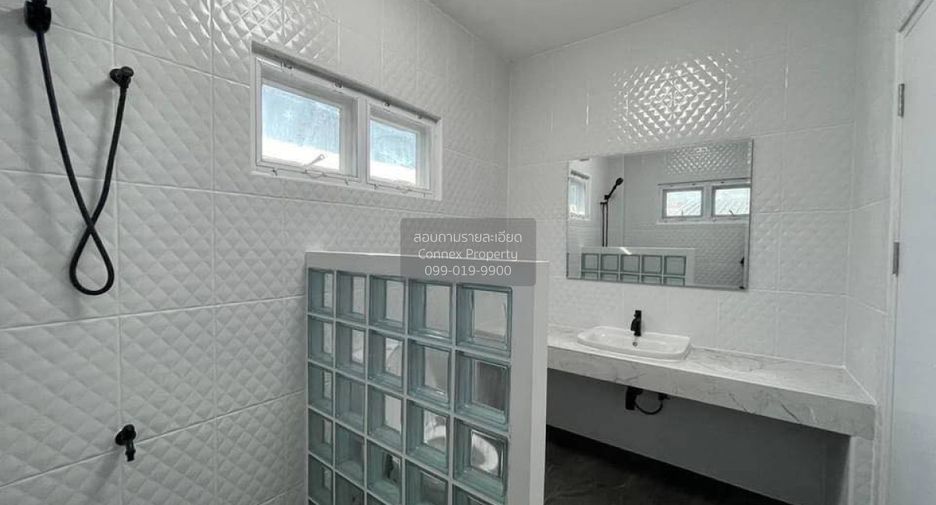 À vendre 4 chambres maison à Mueang Samut Prakan, Samut Prakan