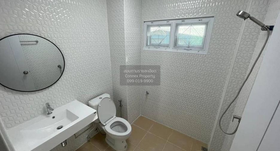 À vendre 4 chambres maison à Mueang Samut Prakan, Samut Prakan