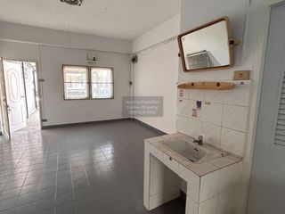 For sale 2 ベッドルーム townhouse in Khlong Sam Wa, Bangkok