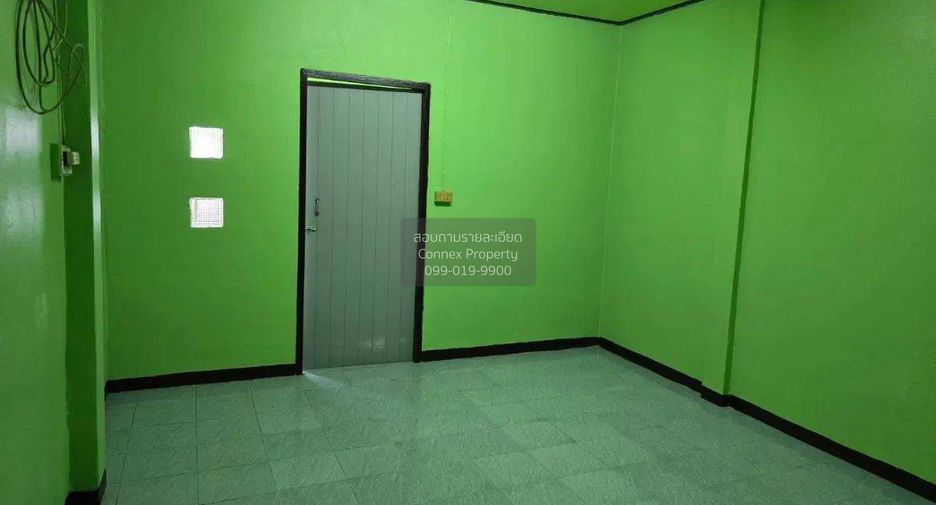 For sale 23 bedrooms apartment in Nong Chok, Bangkok