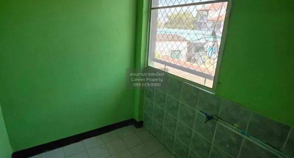 For sale 23 bedrooms apartment in Nong Chok, Bangkok
