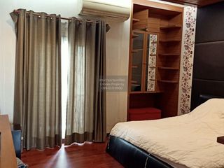 Продажа 3 спальни таунхаус в Суан Луанг, Бангкок