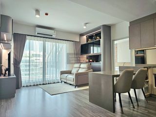Продажа 2 спальни кондо в Банг Рак, Бангкок