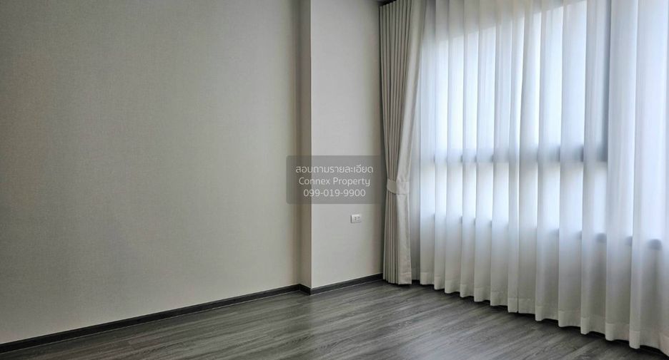 For sale 2 bedrooms condo in Bang Rak, Bangkok