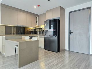 Продажа 2 спальни кондо в Банг Рак, Бангкок