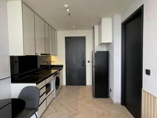 For sale 1 bed condo in Khlong San, Bangkok