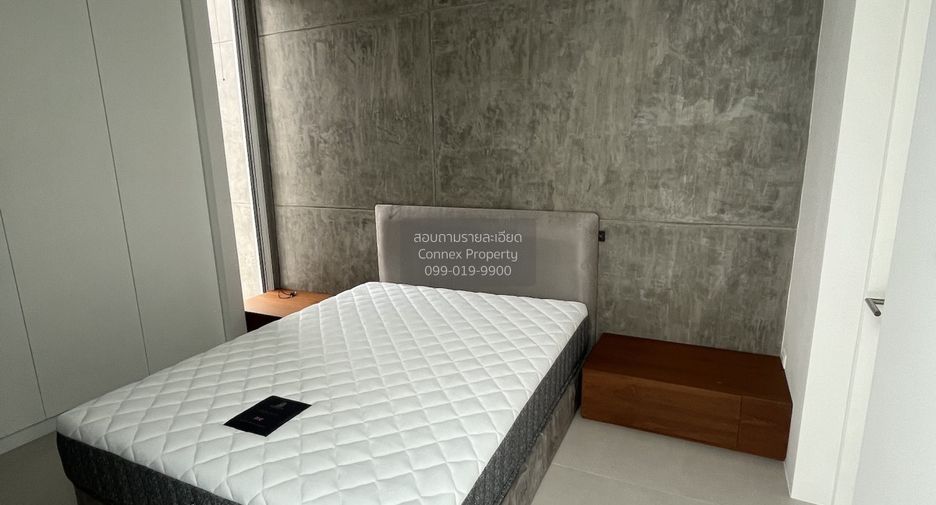 For sale 4 bedrooms house in Lat Phrao, Bangkok