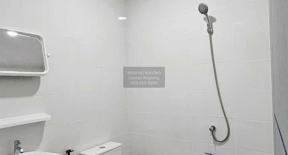For sale 3 bedrooms house in Thanyaburi, Pathum Thani