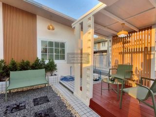 À vendre 5 chambres maison à Bang Bua Thong, Nonthaburi