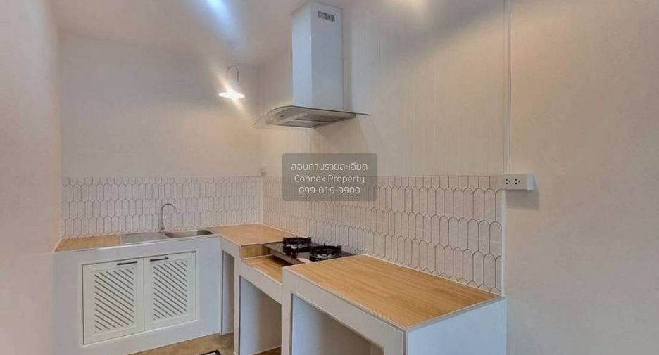 For sale 5 bedrooms house in Bang Bua Thong, Nonthaburi