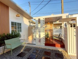 À vendre 5 chambres maison à Bang Bua Thong, Nonthaburi