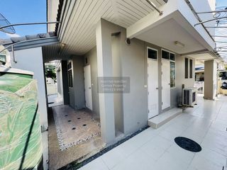 Casa en venta de 4 habitaciones en Khan Na Yao, Bangkok