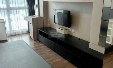 For sale 1 bed condo in Phra Khanong, Bangkok