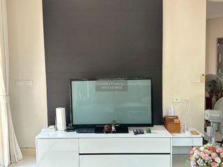 出售 3 卧室 独立屋 在 Bang Yai, Nonthaburi