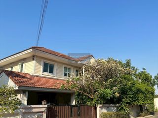 出售 3 卧室 独立屋 在 Bang Yai, Nonthaburi