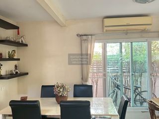 出售 3 卧室 独立屋 在 Bang Yai, Nonthaburi