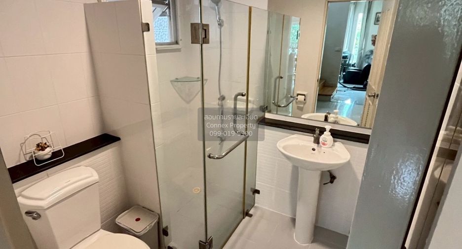 For sale 3 bedrooms house in Bang Yai, Nonthaburi
