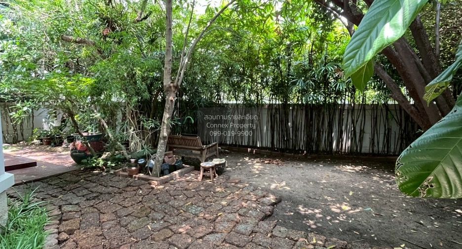 For sale 3 bedrooms house in Bang Yai, Nonthaburi