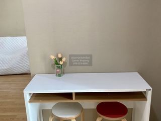 For sale 1 bed condo in Bang Phli, Samut Prakan