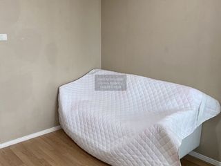 For sale 1 bed condo in Bang Phli, Samut Prakan