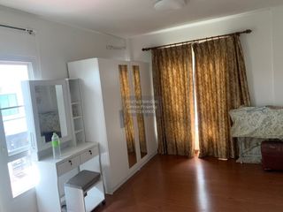 出售 3 卧室 独立屋 在 Mueang Samut Sakhon, Samut Sakhon