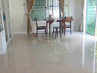 出售 3 卧室 独立屋 在 Mueang Samut Sakhon, Samut Sakhon