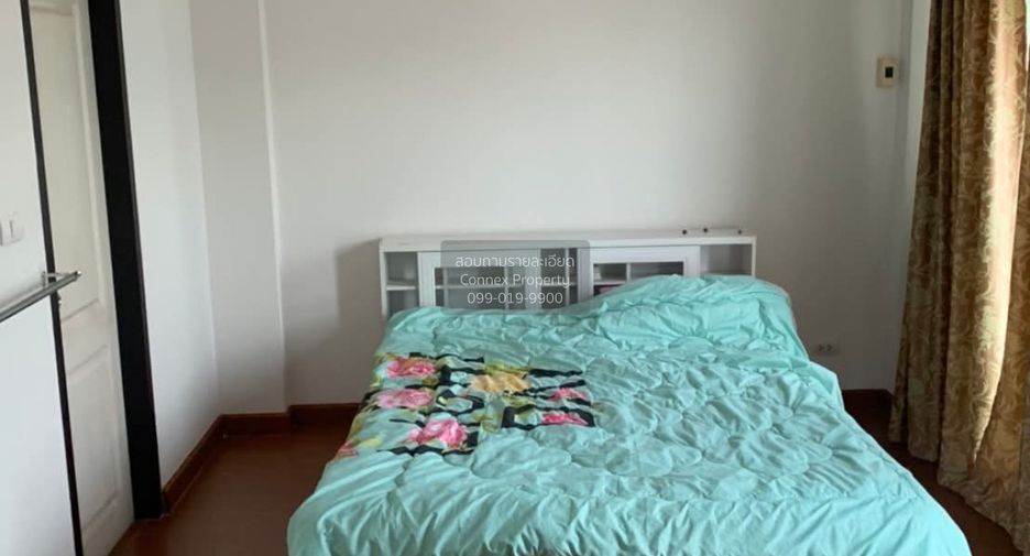 For sale 3 bedrooms house in Mueang Samut Sakhon, Samut Sakhon