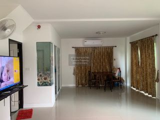 出售 3 卧室 独立屋 在 Mueang Samut Sakhon, Samut Sakhon