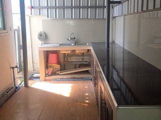 出售 3 卧室 独立屋 在 Mueang Samut Sakhon, Samut Sakhon