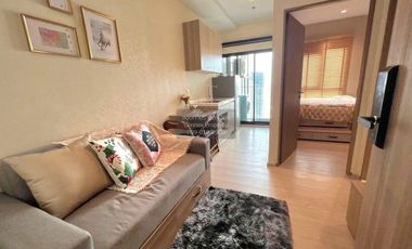 For sale 1 Beds condo in Chom Thong, Bangkok