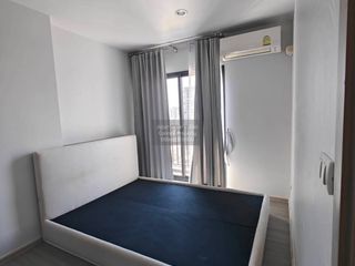 Condo en venta de 1 habitaciones en Bang Phlat, Bangkok